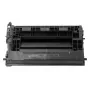 HP 37A Original LaserJet Tonerkartusche Schwarz, 3000 Seiten