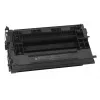 HP 37A Original LaserJet Tonerkartusche Schwarz, 3000 Seiten