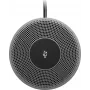 Konferenzmikrofon Logitech Expansion Mic for MeetUp