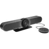 Konferenzmikrofon Logitech Expansion Mic for MeetUp