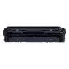 Tonerkartusche Canon 1243C002 2200 Seiten Gelb