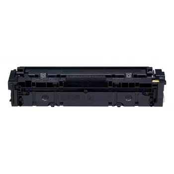 Tonerkartusche Canon 1243C002 2200 Seiten Gelb