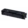 Tonerkartusche Canon 1243C002 2200 Seiten Gelb