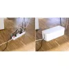 Kabelbox LogiLink KAB0063 Weiß