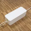 Kabelbox LogiLink KAB0063 Weiß
