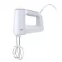 Braun HM 3135 WH Handmixer 500 W Grau, Weiß