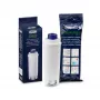De’Longhi DLS C002 Wasserfilter