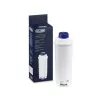 De’Longhi DLS C002 Wasserfilter