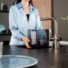 De’Longhi DLS C002 Wasserfilter