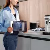 De’Longhi DLS C002 Wasserfilter