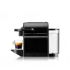 Kapsel-Espressomaschine De’Longhi Inissia EN 80.BAE, Nespresso, 0,7 L Wassertank, 19 bar, schwarz