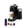 De’Longhi Citiz EN267.BAE halbautomatischer Filterkaffeeautomat 1 L