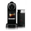 De’Longhi Citiz EN267.BAE halbautomatischer Filterkaffeeautomat 1 L