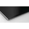 Bosch Serie 8 PXY875DC1E Kochfeld Schwarz Einbau 81 cm Zonen-Induktionskochfeld 4 Zone(n)