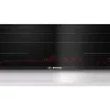 Bosch Serie 8 PXY875DC1E Kochfeld Schwarz Einbau 81 cm Zonen-Induktionskochfeld 4 Zone(n)