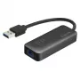 Schnittstellenkarten-Adapter LogiLink UA0184
