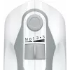 Bosch MFQ36440 Mixer Handmixer 450 W Weiß