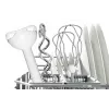 Bosch MFQ36440 Mixer Handmixer 450 W Weiß