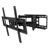 TV-Halterung One For All WM 4661