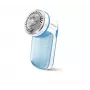 Philips GC026/00 Fusselrasierer, Grau, Batterie, AA, 123 mm, 80 mm, 58 mm
