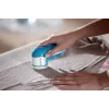 Philips GC026/00 Fusselrasierer, Grau, Batterie, AA, 123 mm, 80 mm, 58 mm