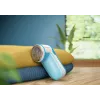 Philips GC026/00 Fusselrasierer, Grau, Batterie, AA, 123 mm, 80 mm, 58 mm