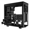 PC-Gehäuse be quiet! Pure Base 600 Midi Tower Schwarz