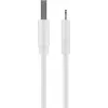 Lightning USB-Lade- und Synchronisationskabel Goobay 72905