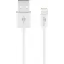 Lightning USB-Lade- und Synchronisierungskabel Goobay 72909