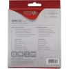 WLAN-Adapter Inter-Tech DMG-02