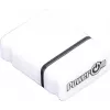 WLAN-Adapter Inter-Tech DMG-02