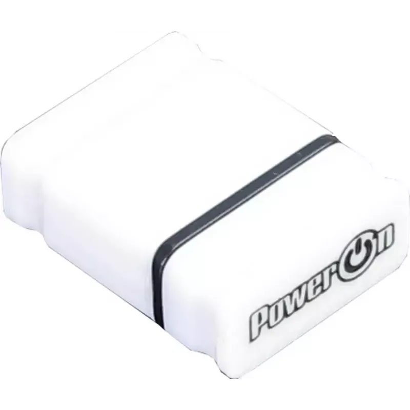 WLAN-Adapter Inter-Tech DMG-02