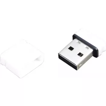 WLAN-Adapter Inter-Tech DMG-02