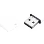 WLAN-Adapter Inter-Tech DMG-02