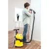 Kärcher 2.863-234.0 Staubfangdüse für Zylinderstaubsauger