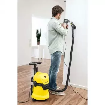 Kärcher 2.863-234.0 Staubfangdüse für Zylinderstaubsauger