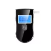 TRACER X101 Atemalkoholtester