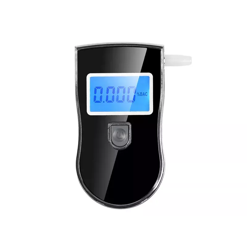TRACER X101 Atemalkoholtester