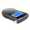 TRACER X101 Atemalkoholtester