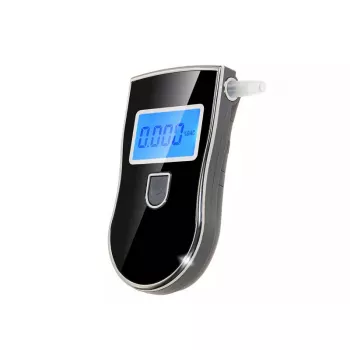 TRACER X101 Atemalkoholtester