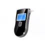TRACER X101 Atemalkoholtester
