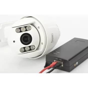 PoE-Injektor Digitus DN-95104