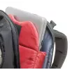 Rucksacktasche Wenger SwissGear 600631
