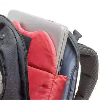 Rucksacktasche Wenger SwissGear 600631