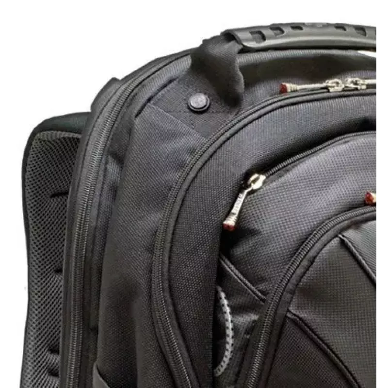 Rucksacktasche Wenger SwissGear 600631