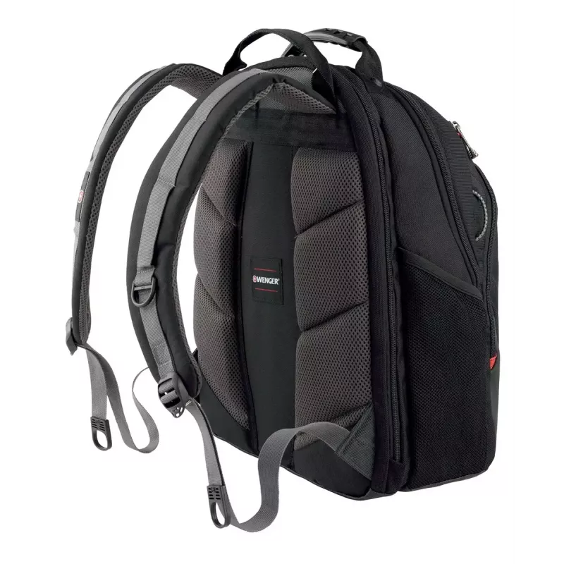 Rucksacktasche Wenger SwissGear 600631