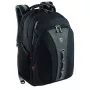 Rucksacktasche Wenger SwissGear 600631