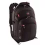 Rucksack Wenger SwissGear 56305 Schwarz Nylon