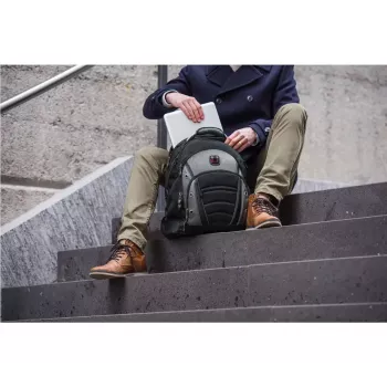 Freizeitrucksack Wenger SwissGear Synergy
