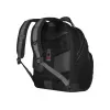 Freizeitrucksack Wenger SwissGear Synergy